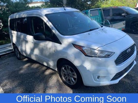 FORD TRANSIT CONNECT 2020 NM0GE9F20L1449574 image FORD TRANSIT CONNECT 2020 NM0GE9F20L1449574 image